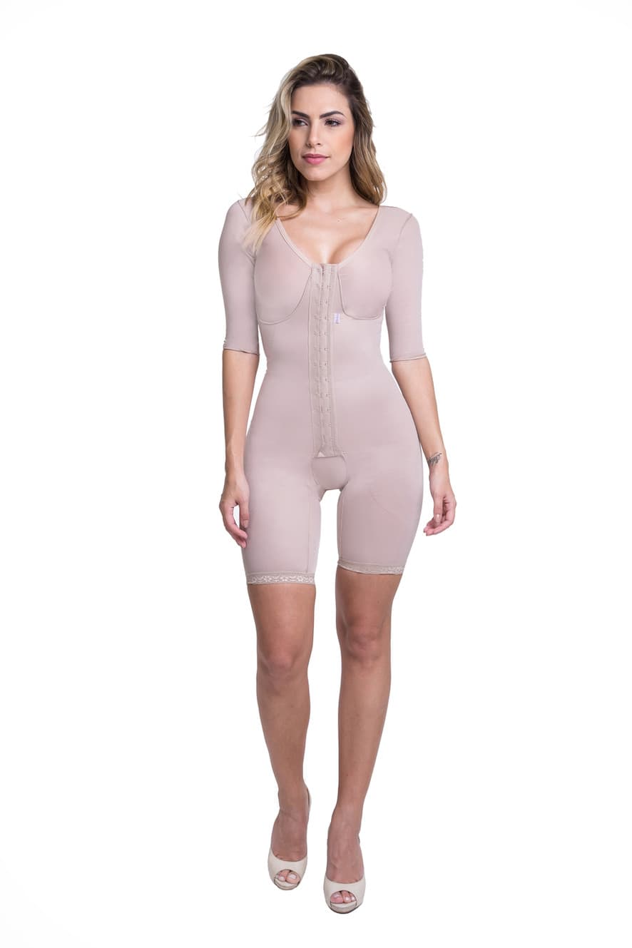 Shape Concept compression garments