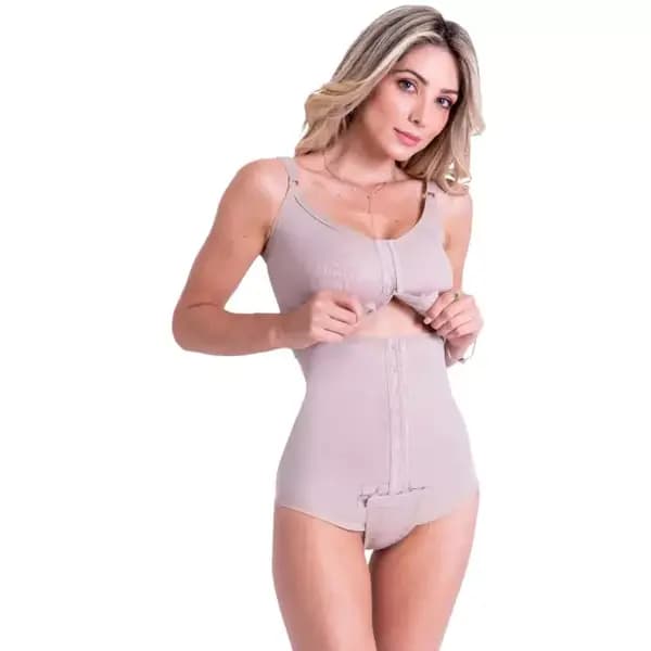 BIOBELA POST SURGERY SUBDIVIDED