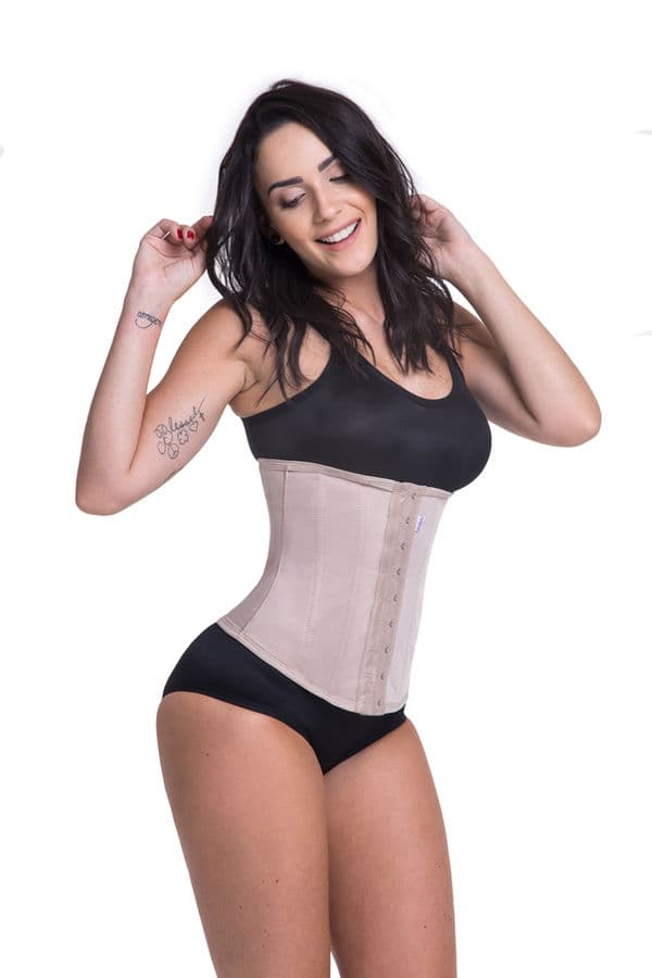 POST SURGERY BRA 1614