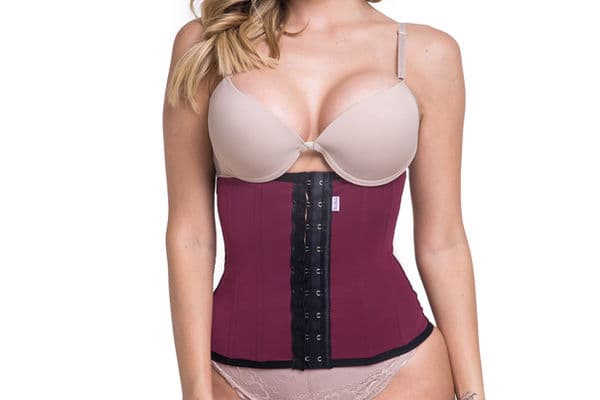 SPECIAL OFFER!!! WAIST SHAPER!!!